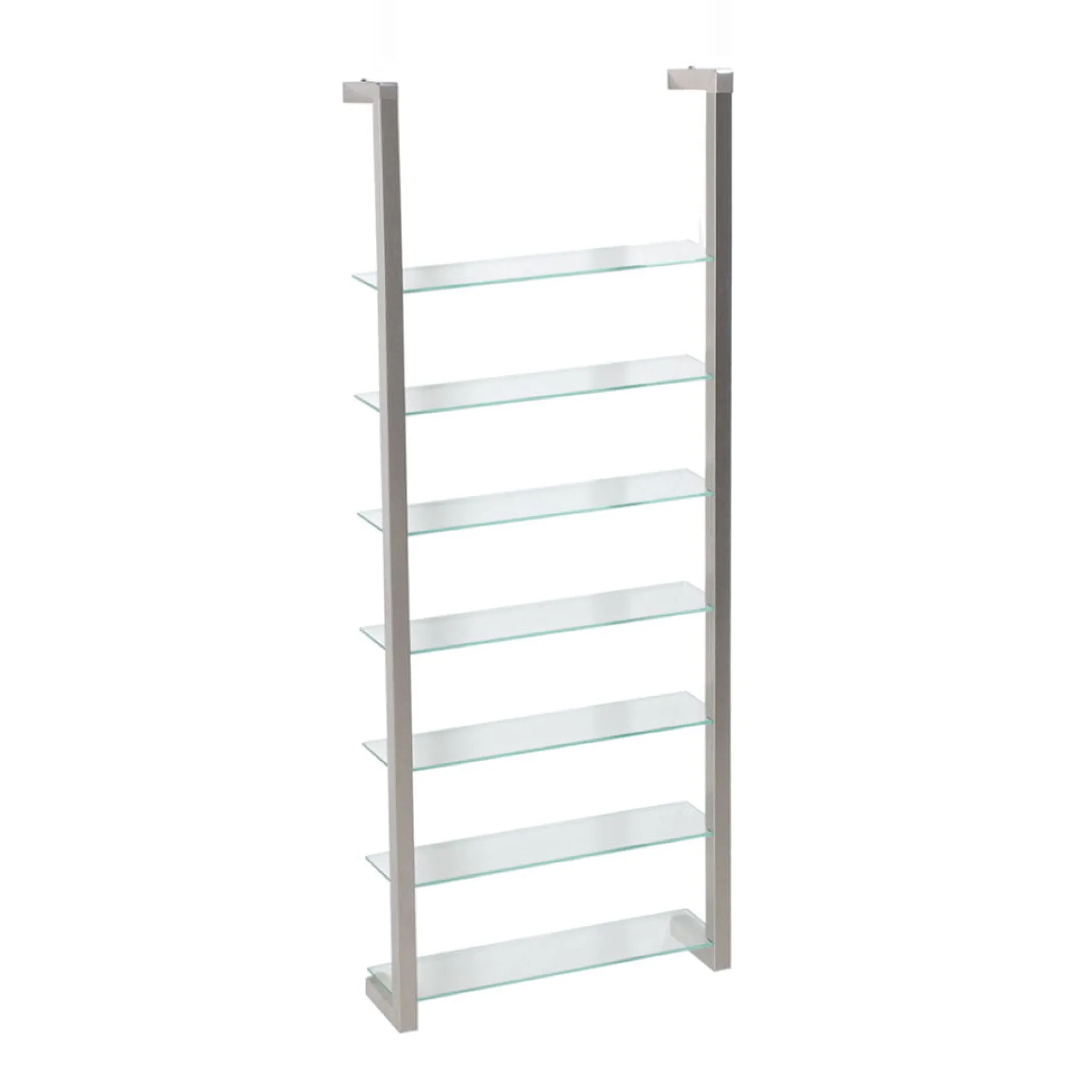 DVD-wandrek Bertus-7N^Huisenthuis Discount