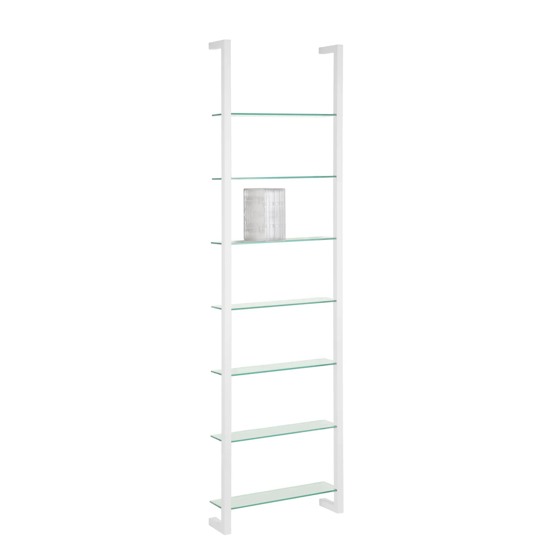 DVD-wandrek Bertus-7W^Huisenthuis Discount