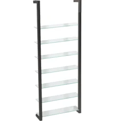 DVD-wandrek Bertus-7Z^Huisenthuis Outlet