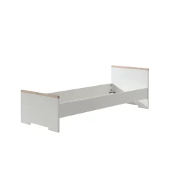 Eenpersoonsbed Dex^Huisenthuis Hot