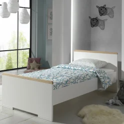 Eenpersoonsbed Dex^Huisenthuis Hot