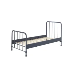 Eenpersoonsbed Jay^Huisenthuis Outlet