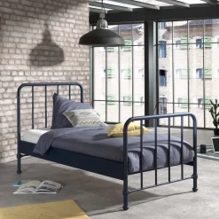 Eenpersoonsbed Jay^Huisenthuis Outlet