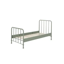 Eenpersoonsbed Jay^Huisenthuis Clearance