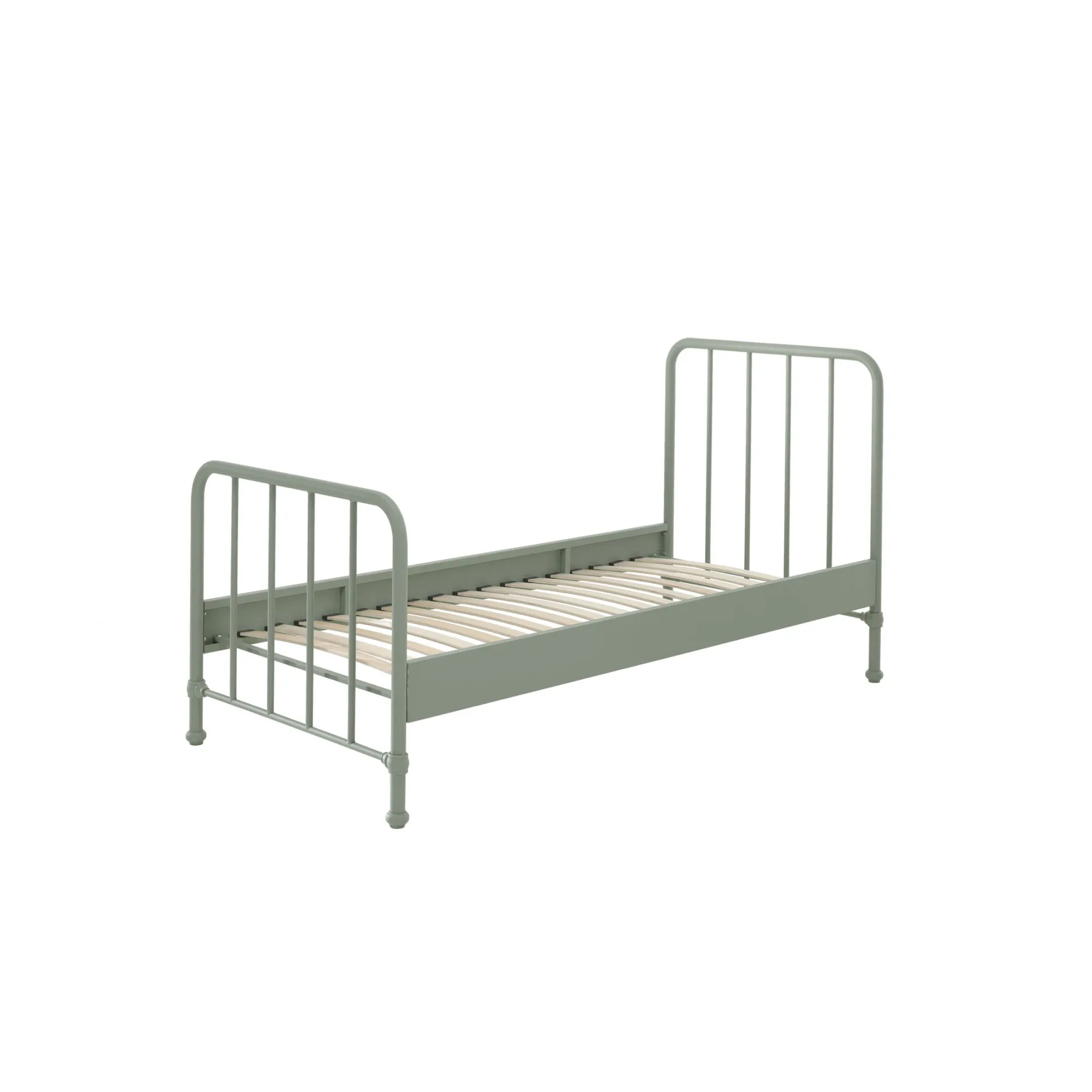 Eenpersoonsbed Jay^Huisenthuis Clearance