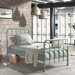 Eenpersoonsbed Jay^Huisenthuis Clearance