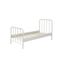 Eenpersoonsbed Jay^Huisenthuis Online