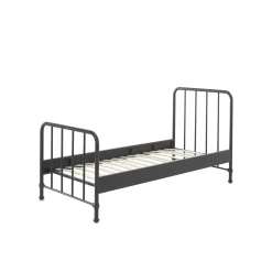 Eenpersoonsbed Jay^Huisenthuis Outlet