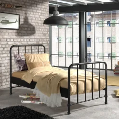 Eenpersoonsbed Jay^Huisenthuis Outlet