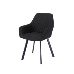 Eetkamerstoel Silves – Set van 2^Huisenthuis Clearance