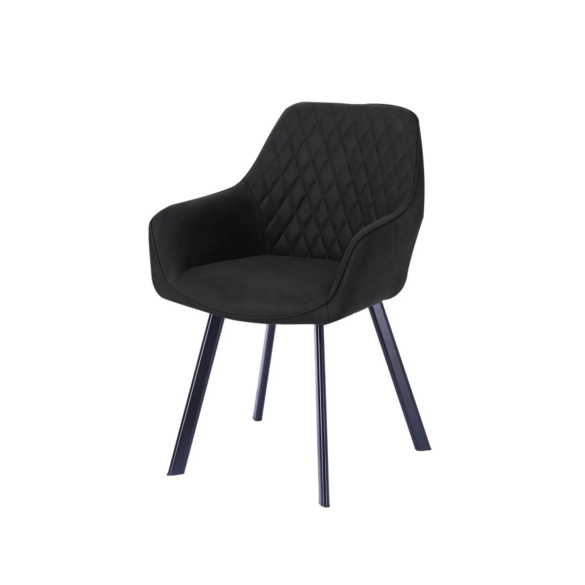 Eetkamerstoel Silves – Set van 2^Huisenthuis Clearance