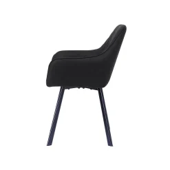 Eetkamerstoel Silves – Set van 2^Huisenthuis Clearance