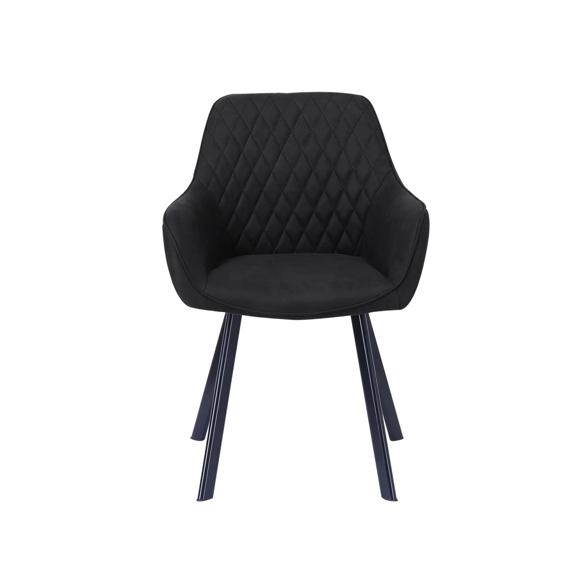 Eetkamerstoel Silves – Set van 2^Huisenthuis Clearance