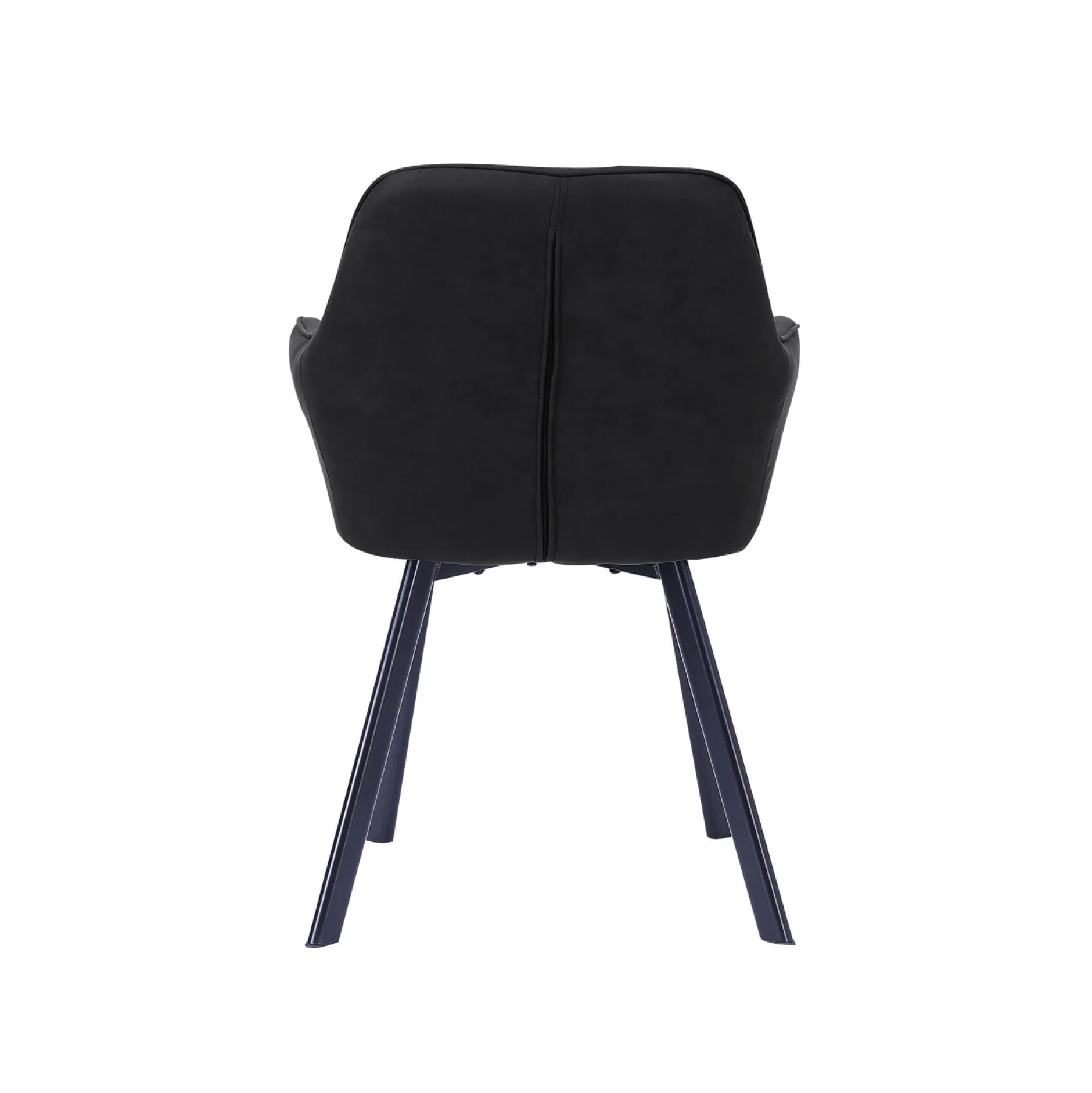 Eetkamerstoel Silves – Set van 2^Huisenthuis Clearance