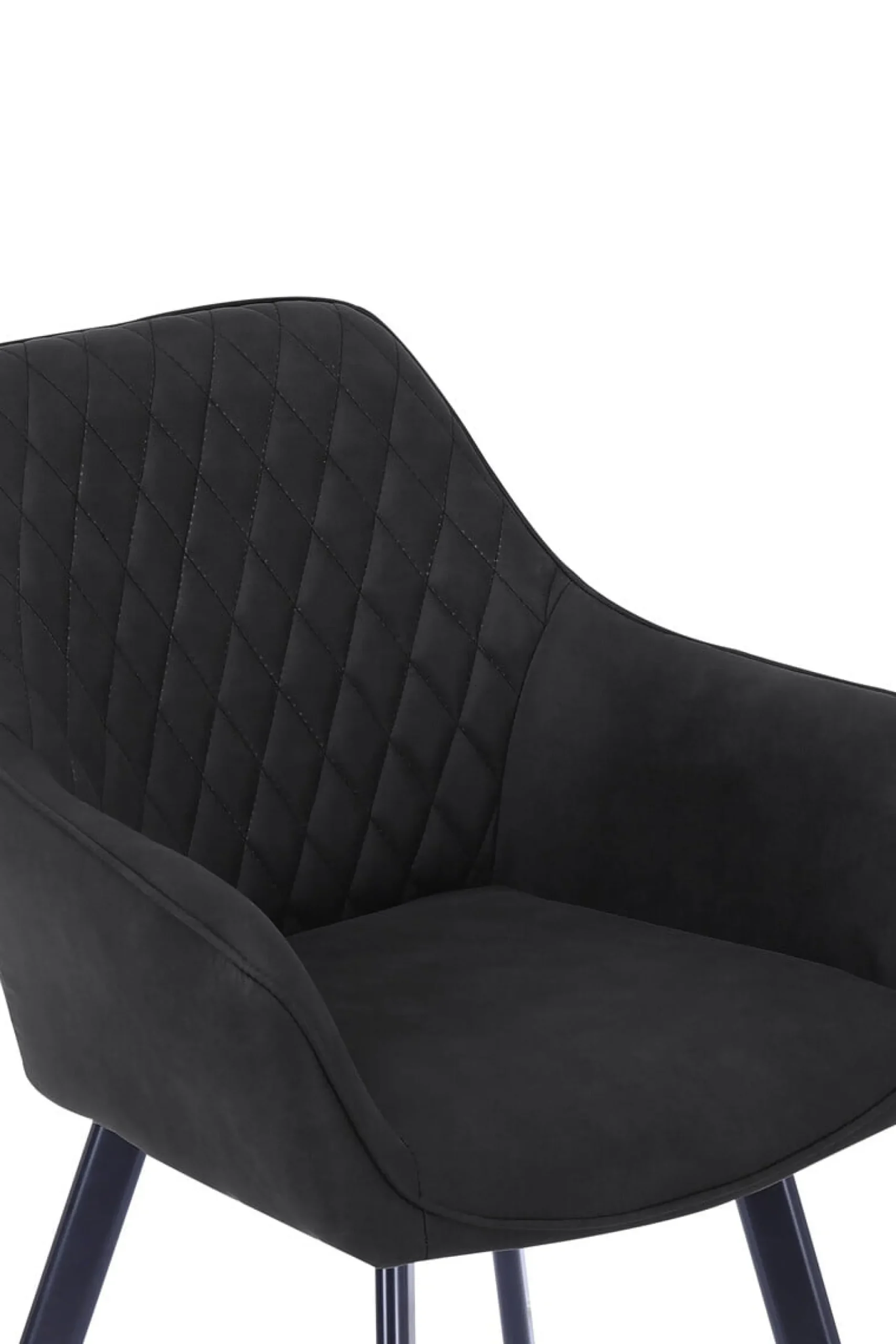 Eetkamerstoel Silves – Set van 2^Huisenthuis Clearance