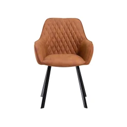 Eetkamerstoel Silves – Set van 2^Huisenthuis Discount