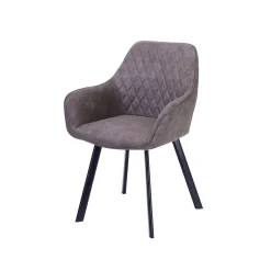 Eetkamerstoel Silves – Set van 2^Huisenthuis Outlet