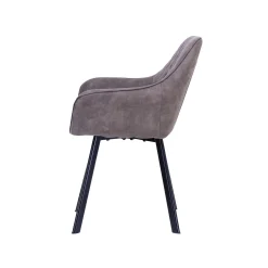 Eetkamerstoel Silves – Set van 2^Huisenthuis Outlet