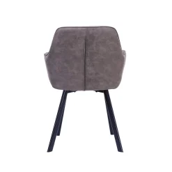 Eetkamerstoel Silves – Set van 2^Huisenthuis Outlet