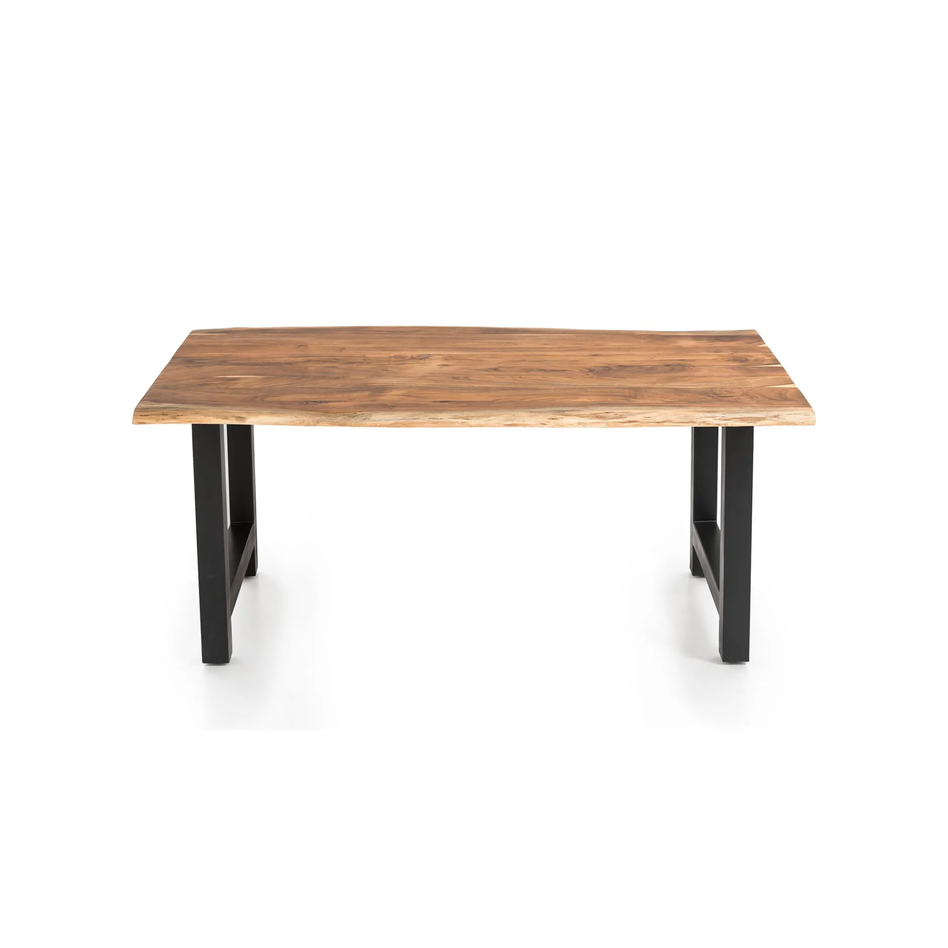 Eetkamertafel Benno 240cm^Huisenthuis Outlet