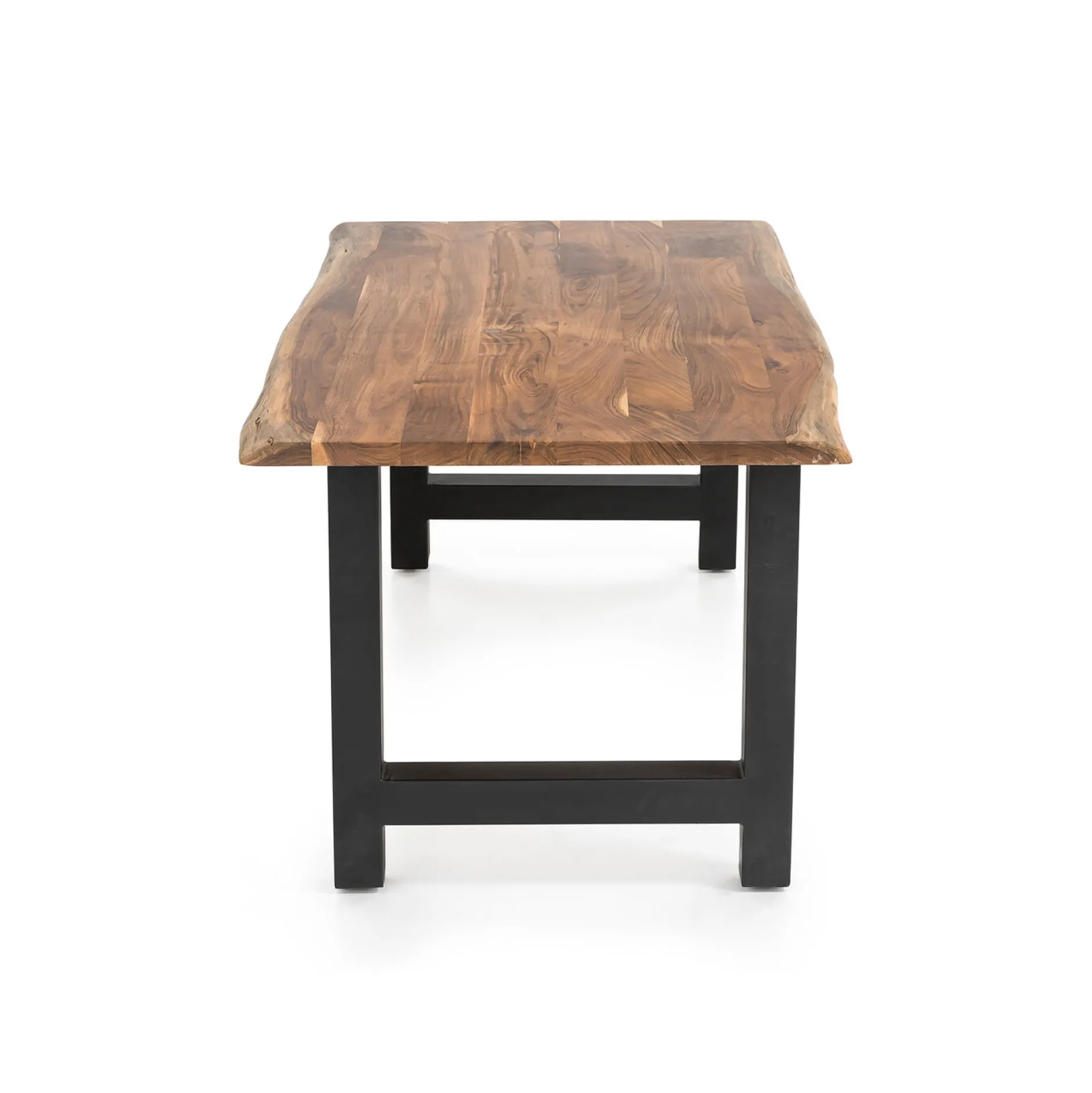 Eetkamertafel Benno 240cm^Huisenthuis Outlet