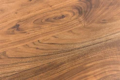 Eetkamertafel Benno 240cm^Huisenthuis Outlet