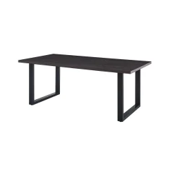 Eetkamertafel Eugene 200cm^Huisenthuis New