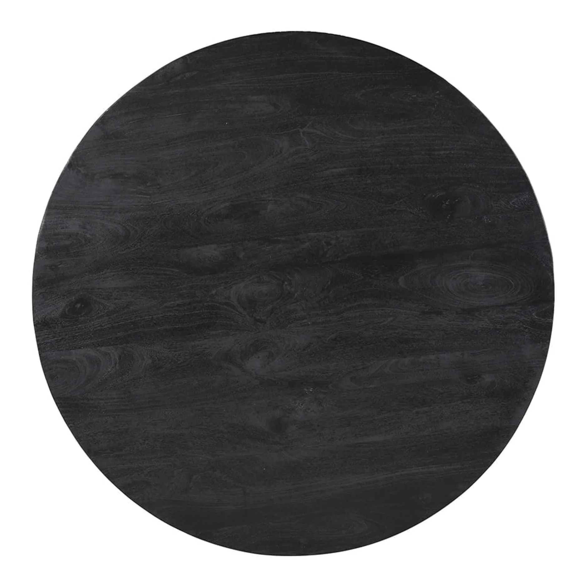 Eetkamertafel Florance Rond 130 cm^Huisenthuis Online