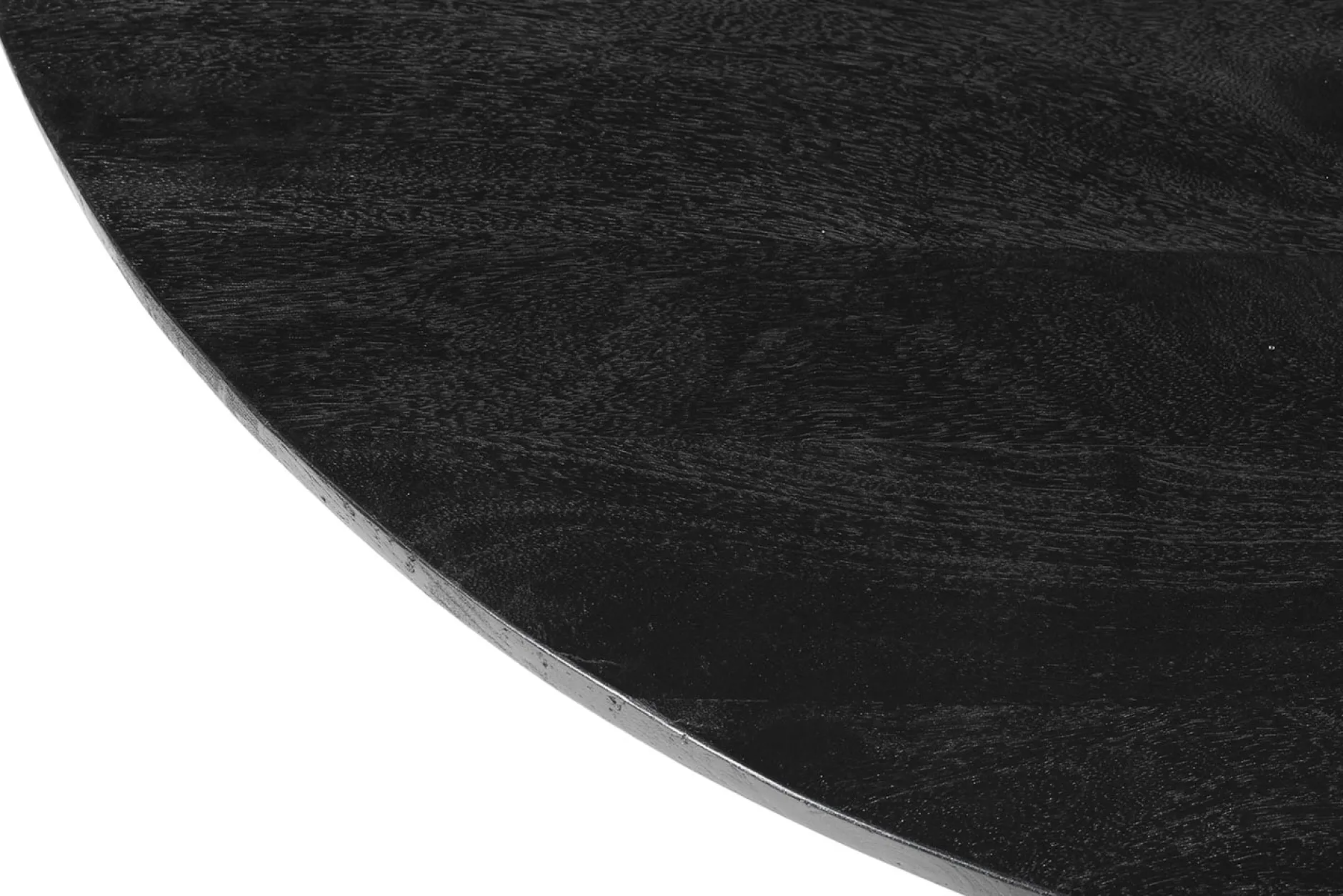 Eetkamertafel Florance Rond 130 cm^Huisenthuis Online