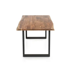 Eetkamertafel Guido 200cm^Huisenthuis