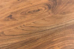 Eetkamertafel Guido 200cm^Huisenthuis