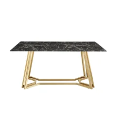 Eetkamertafel Lars^Huisenthuis Online