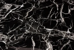 Eetkamertafel Lars^Huisenthuis Online