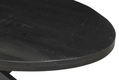 Eetkamertafel Scarlett Magnolia 200 cm^Huisenthuis Sale