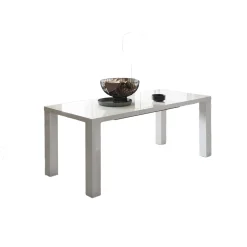 Eetkamertafel Seth Wit^Huisenthuis Sale