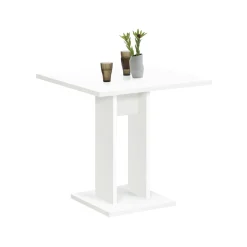 Eettafel Virginia 70 cm^Huisenthuis Clearance