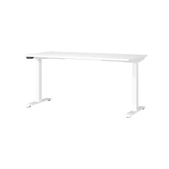 Elektrisch zit-sta Bureau Galileo 160 cm^Huisenthuis Sale