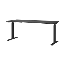 Elektrisch zit-sta Bureau Galileo 180 cm^Huisenthuis Best