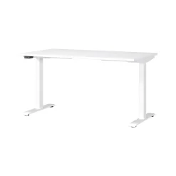 Elektrisch zit-sta Bureau Galileo 140 cm^Huisenthuis Sale
