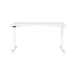 Elektrisch zit-sta Bureau Galileo 140 cm^Huisenthuis Sale