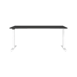 Elektrisch zit-sta Bureau Galileo 180 cm^Huisenthuis