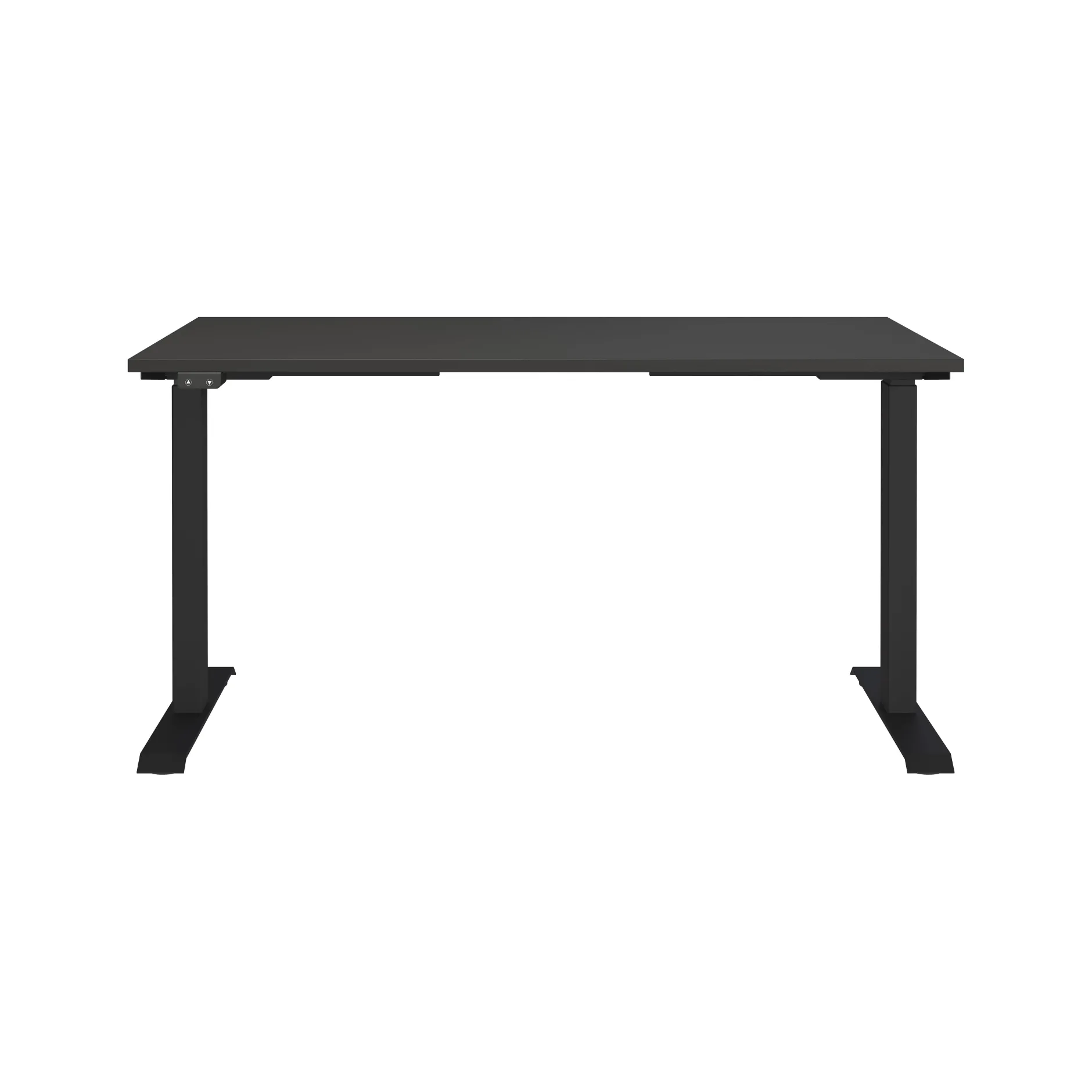 Elektrisch zit-sta Bureau Galileo 140 cm^Huisenthuis Online