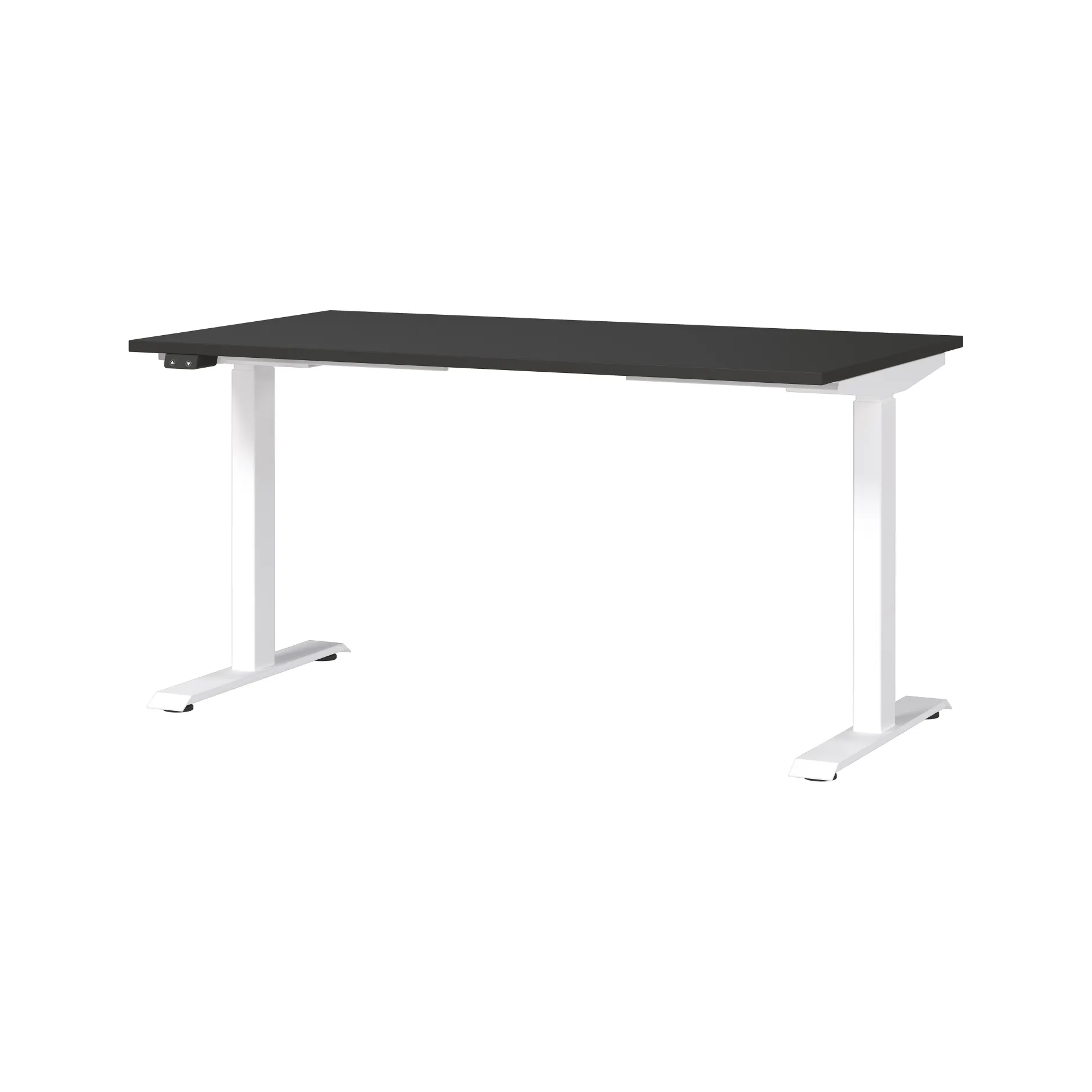 Elektrisch zit-sta Bureau Galileo 140 cm^Huisenthuis Hot