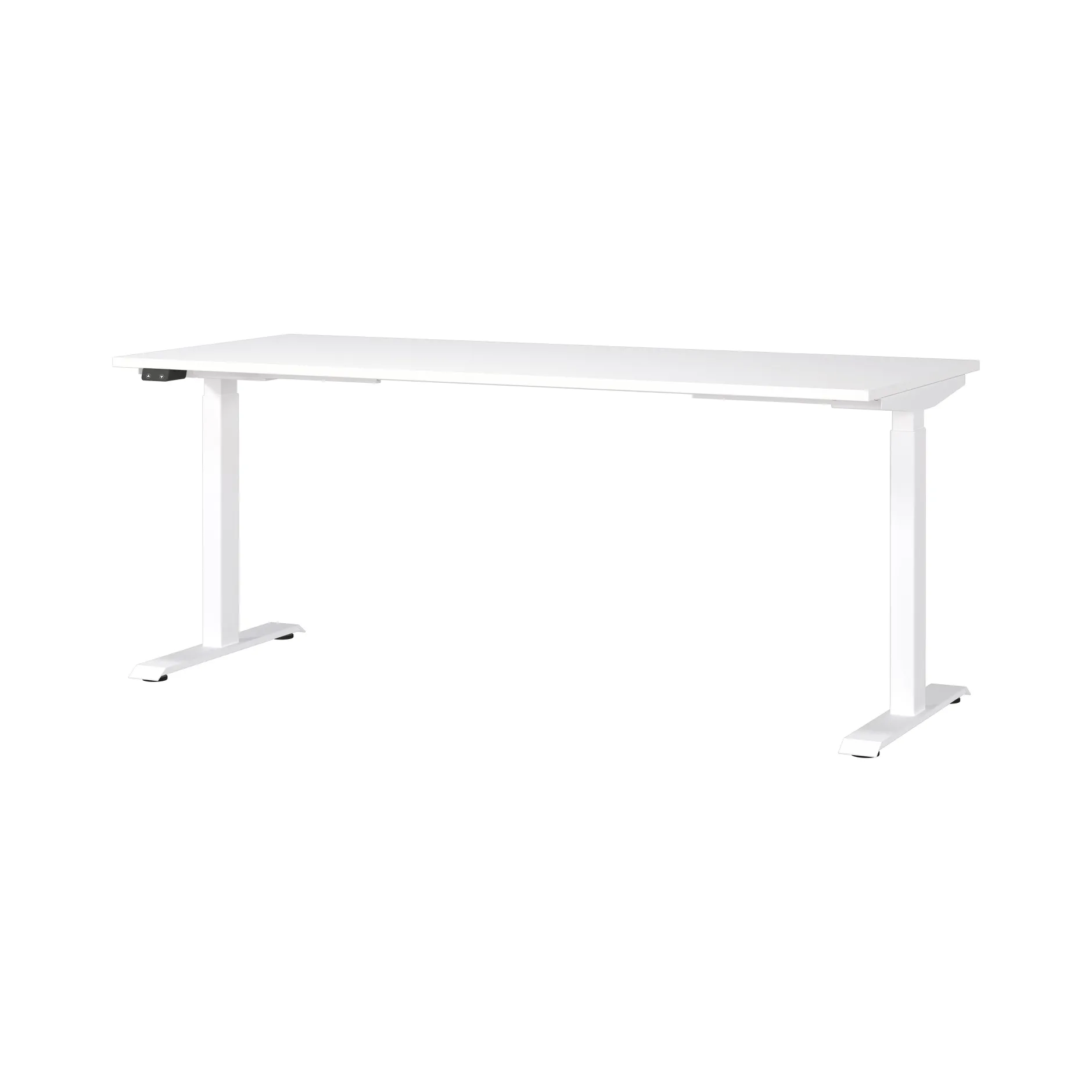 Elektrisch zit-sta Bureau Galileo 180 cm^Huisenthuis Sale