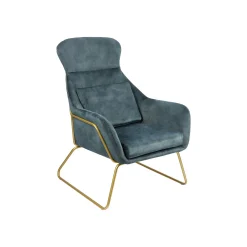 Fauteuil Adriana^Huisenthuis Hot