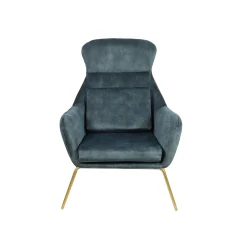 Fauteuil Adriana^Huisenthuis Hot