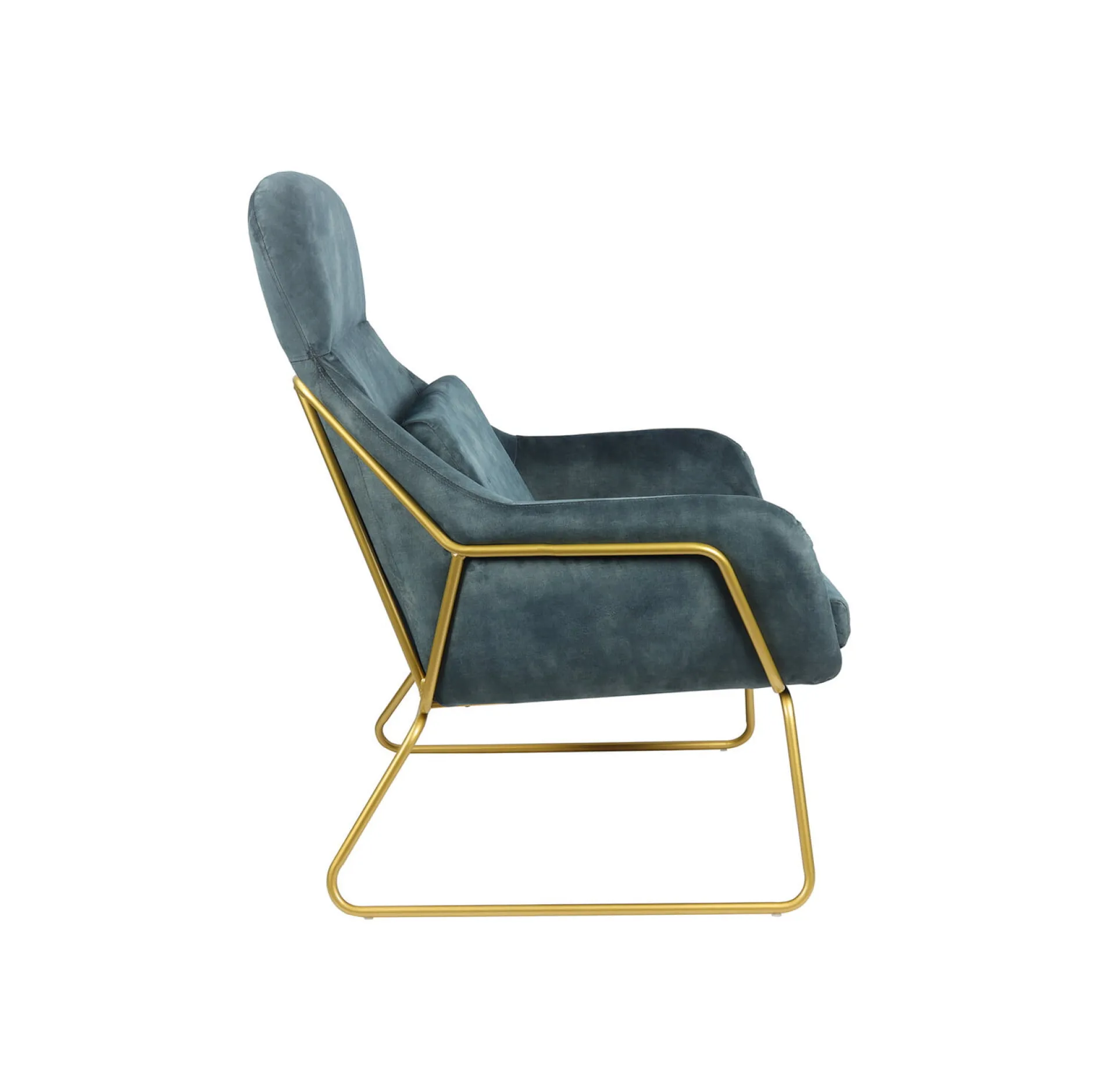 Fauteuil Adriana^Huisenthuis Hot