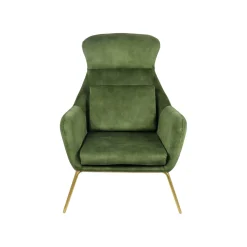 Fauteuil Adriana^Huisenthuis New