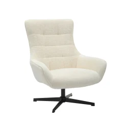 Fauteuil Billy^Huisenthuis Online