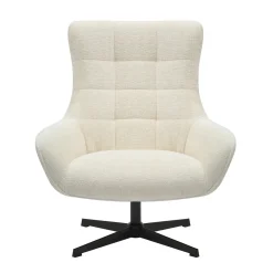 Fauteuil Billy^Huisenthuis Online